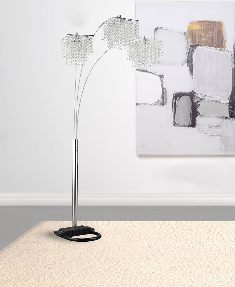 インターフォルム　ETROIT FLOOR LAMP 000000000877_briQjVV.jpg